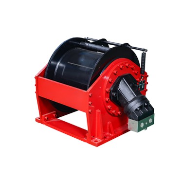 5da139666cd5719231af78b54d1b02b 5da139666cd5719231af78b54d1b02b