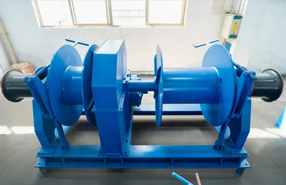 2025-07-02 102038 2025-07-02 102038