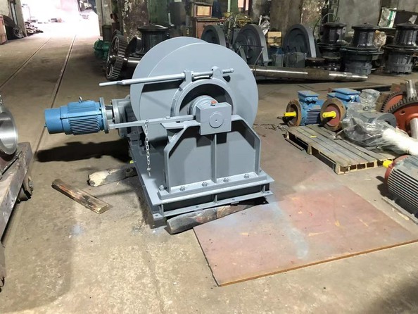 Weixin Image20250512131920 Weixin Image20250512131920