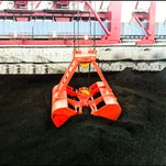 10-40 T Gen tan pwan