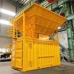 Mobing Mobing Mobing